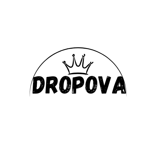 Dropova